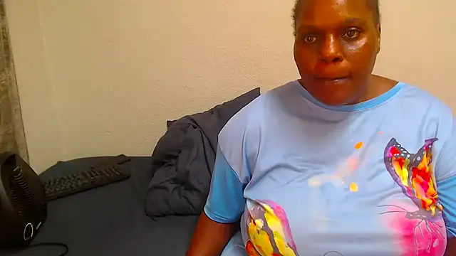 Busty42DDZA online show from 04/26/26, 09:40