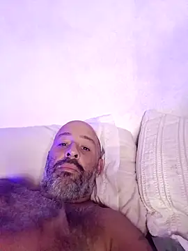 Nancydario online show from 03/24/26, 03:22