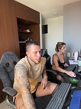 Dra-Dr-Fitness online show from 03/16/26, 06:23