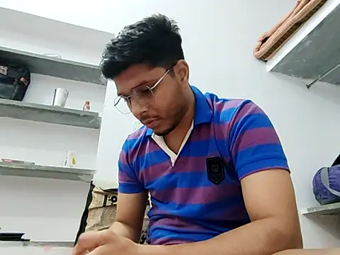 Snapshot of boyzyzk chatting on 03/03/26, 07:20 boyzyzk online show from 03/03/26, 07:20