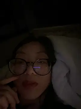 nano machine online show from 03/04/26, 04:40