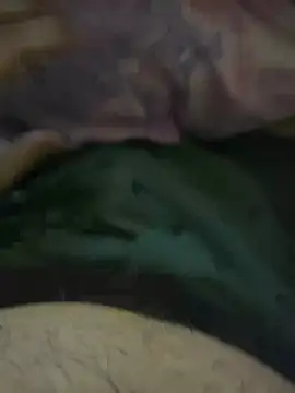 el sfaa7 online show from 04/09/26, 01:27