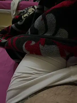 el sfaa7 online show from 04/17/26, 11:52