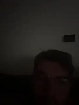 maxhim31 online show from 03/04/26, 05:30