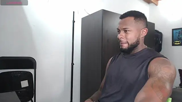 JEYKON MED online show from 03/18/26, 05:27