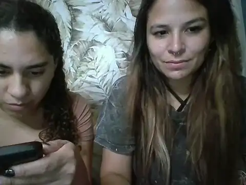 KendraBoss online show from 03/12/26, 02:18