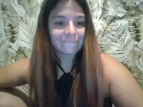 KendraBoss online show from 03/16/26, 12:49