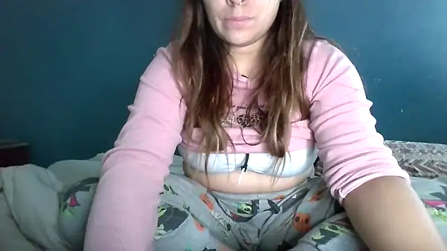 KendraBoss online show from 04/21/26, 09:26