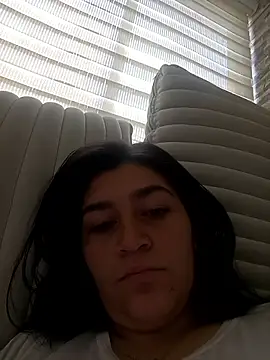 sckarlet1 online show from 04/03/26, 04:05