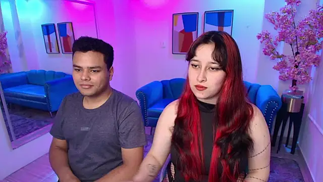 TarlyWho online show from 03/07/26, 03:25