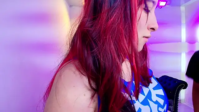 TarlyWho online show from 04/21/26, 11:27