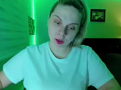 callme iva online show from 03/13/26, 04:41