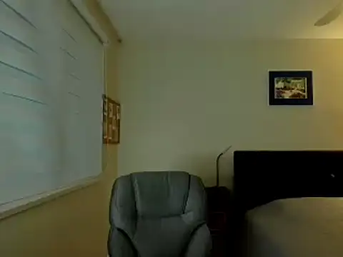 callme iva online show from 03/19/26, 02:43