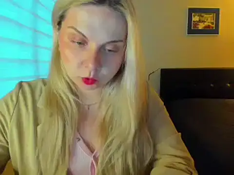 callme iva online show from 03/30/26, 02:18