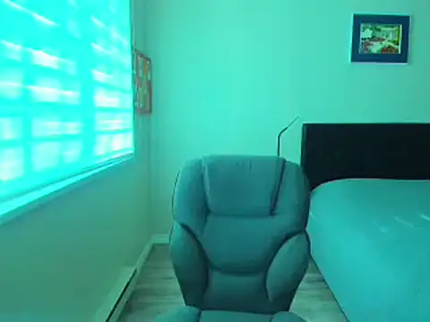 callme iva online show from 04/05/26, 04:48