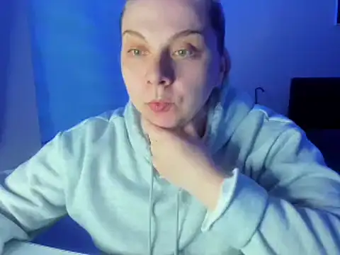 callme iva online show from 04/12/26, 02:49