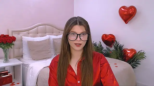 soulless  online show from 03/12/26, 07:53