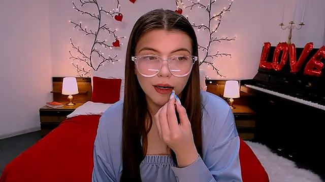 soulless  online show from 03/18/26, 01:03