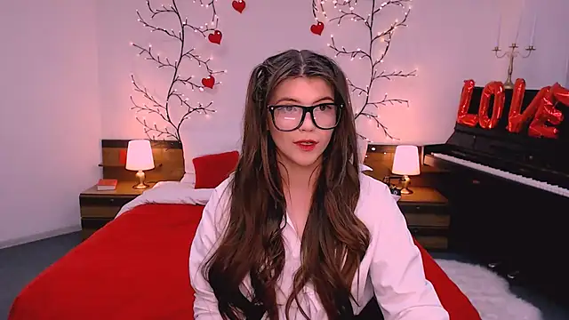 soulless  online show from 04/04/26, 08:17