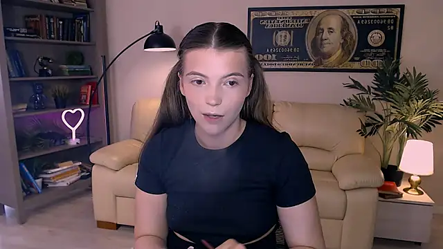 soulless  online show from 07/06/26, 10:23