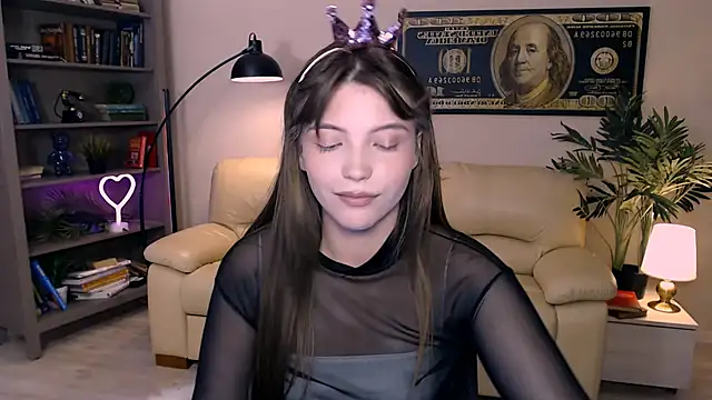 soulless  online show from 07/07/26, 01:37