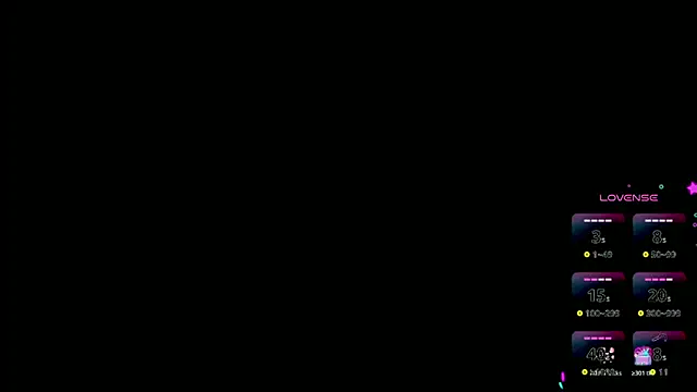 marianafoxx  online show from 03/09/26, 02:10