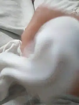 Snapshot of Ragna_ro chatting on 03/13/26, 07:20 Ragna ro online show from 03/13/26, 07:20