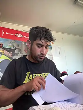 Snapshot of Kiddanakin chatting on 03/03/26, 10:15 Kiddanakin online show from 03/03/26, 10:15