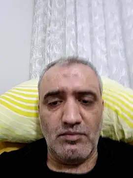 eranocan online show from 03/04/26, 09:32