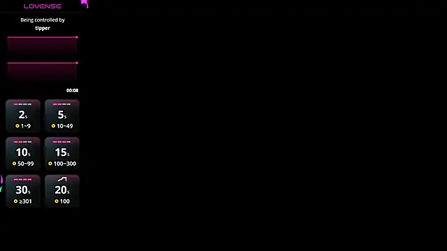 AitanaNoa online show from 04/11/26, 08:13