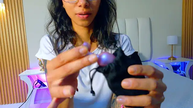 Kat 44 online show from 03/05/26, 12:56