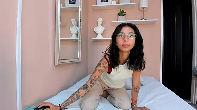 Kat 44 online show from 04/07/26, 06:30