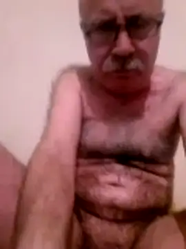 Cetin4 online show from 04/21/26, 06:23