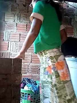 Sraveneno online show from 03/25/26, 09:04