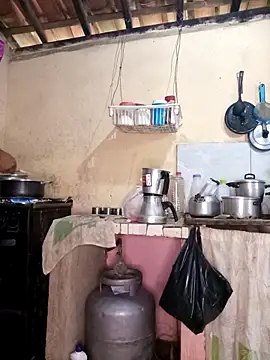 Sraveneno online show from 04/14/26, 10:21