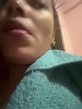 Sweetroseof online show from 03/14/26, 07:08