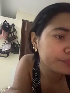 Sweetroseof online show from 03/22/26, 09:18