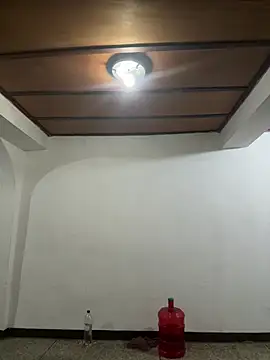 Sweetroseof online show from 03/23/26, 08:46