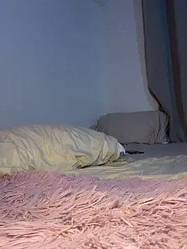 Sweetroseof online show from 04/21/26, 02:51