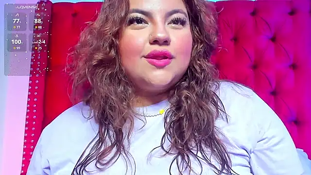 SunnyHoney  online show from 03/12/26, 12:33