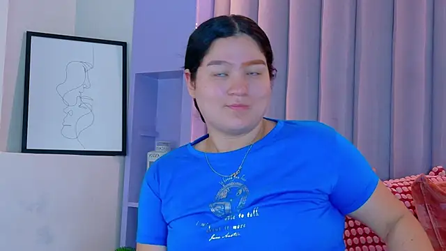 AmatistaSky   online show from 06/30/26, 10:49