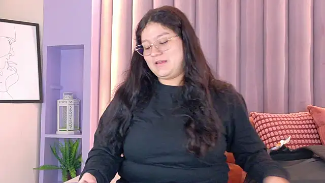 AmatistaSky   online show from 07/17/26, 11:28