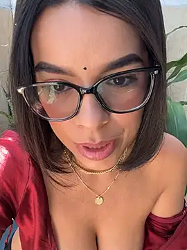 anandacute2 online show from 07/22/26, 02:31