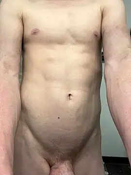 GingerTC666 online show from 03/24/26, 11:10