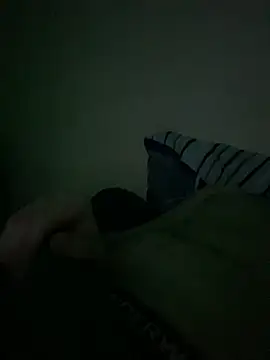 Snapshot of onlyforyou6666 chatting on 03/03/26, 11:43 onlyforyou6666 online show from 03/03/26, 11:43