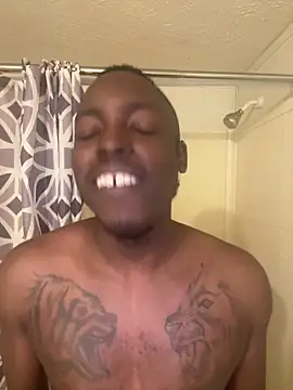 Snapshot of Deomaniqevans chatting on 03/03/26, 10:59 Deomaniqevans online show from 03/03/26, 10:59