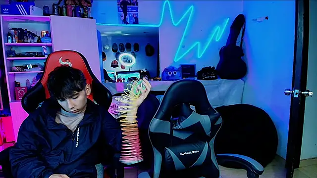 RawDuddes online show from 03/22/26, 12:14