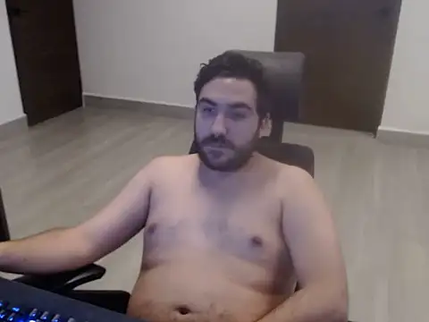 Snapshot of Salas2212 chatting on 03/03/26, 11:10 Salas2212 online show from 03/03/26, 11:10