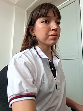 Ashly pinkxx online show from 03/09/26, 08:57