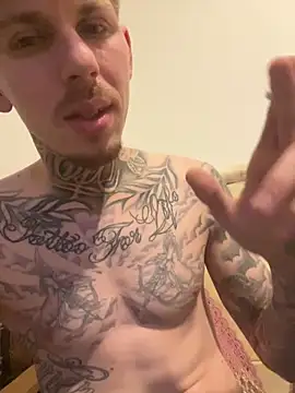 Snapshot of Antonio1998F chatting on 03/03/26, 11:10 Antonio1998F online show from 03/03/26, 11:10